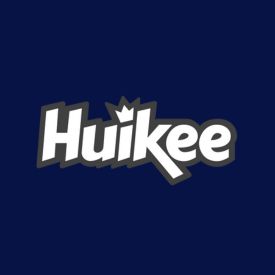 huikee