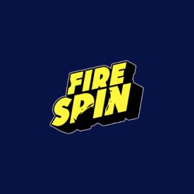 firespin