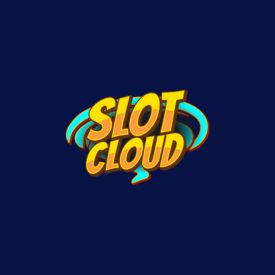 slotcloud